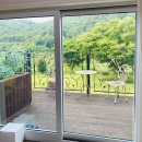 호미인문경진남 | 문경 가볼만한곳 / 호미인펜션 , 가은역