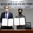 앤투비 이미지