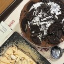 구로-고척-구로-423 이미지