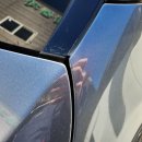 안양자동차공업사 이미지