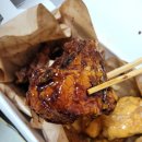 푸라닭평택세교점 이미지