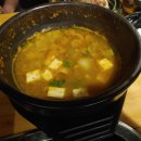 행복한대패삼겹 이미지