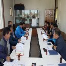 초촌면행정복지센터 이미지