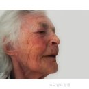 효다함 | 원주요양원Ι 효다함요양원 방문 전 꼭 알아야 할 정보