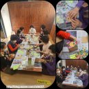 대청만우 원로의집 이미지