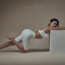 더바디필라테스 이미지
