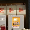 수원-0952 이미지