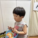 풀잎편의점