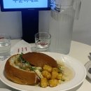 풍성분식 이미지