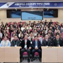 우리대학동물약국 이미지