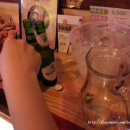 내사랑땡구 이미지