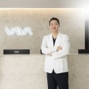바바성형외과의원 네이버블로그