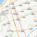 방배로27길 35 이미지