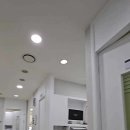 베스톤비뇨기과의원 이미지