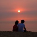 좋은자리 이미지