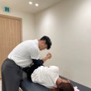 범일신발 이미지