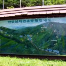 만인산 이미지