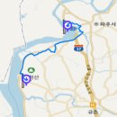 평도공 박은 묘역 | 경기둘레길 관광명소 추천 가볼만한곳 걷기좋은 파주 6코스