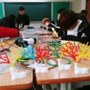 천안삼거리초등학교 이미지