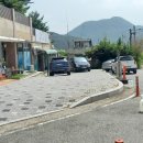 경반천 이미지