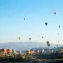 오목공인중개사사무소 이미지