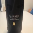 야메 | DAIYAME 다이야메 일본 고구마 소츄 후기