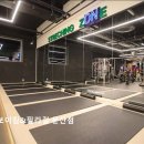 일일수작 대전둔산점 | [대전 헬스장 추천] 헬스보이짐&amp;필라걸 둔산점 친절과 체계적 수업이 강점이다