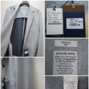 남성의류 CIRCOLO 스페로네 룰루레몬 디스커버리 랄프로렌 노스페이스 POLO 등 이미지