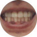 연세에이스치과의원 이미지