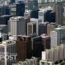 제기46 이미지