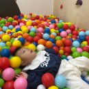 아이보듬어린이집 | 완주 무료 키즈카페 찾는다면 삼봉공동육아나눔터 아이 반응 최고였던 후기