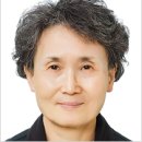 한국병리과의원 이미지