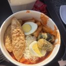 해들녁 | 파라다이스도고 온천 후기: 스파 시설, 요금, 혼잡도 직접 이용 정리