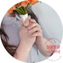 윤네일 이미지