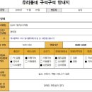 지에스25 대구반고개점 이미지