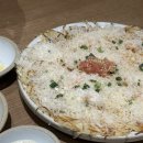 [수원 스타필드 맛집] 촙촙 금금 효뜨 소금집델리 주르데크레프 솔직후기