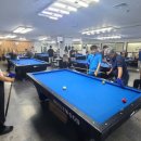 현대당구장(4대) 이미지