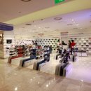 현대백화점 부천중동점 이미지