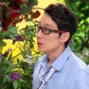 동신안경점 이미지