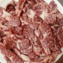 실비식당