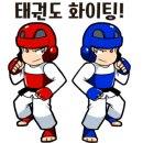예간어린이집 이미지