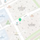보람동_호려울805동앞 네이버블로그
