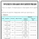 엠제이와이 이미지