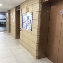 인천 청라 사진관 추천🌻비비포토스튜디오(여권사진, 증명사진)에서 주민등록증 사진 찍었어요