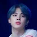 지민12 이미지