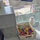 씨유진해자은사거리점 | 자은동휴대폰성지 옆커폰 진해자은점 후기!