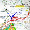 국도77호선 이미지