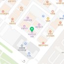 리브라이프호텔(LIVLIFEHOTEL)(리브모텔) 네이버블로그