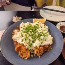 맛과 분위기 모두 완벽한 대전 대흥동 이자카야 미쇼쿠