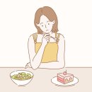 김포강심장내과의원 이미지